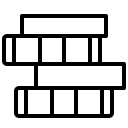 Partners Name
